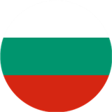 Болгарія U-21