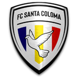 Санта-Колома