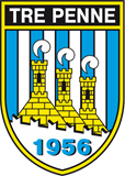 Тре-Пенне