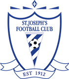 Сент-Джозефс