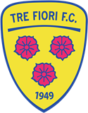 Тре-Фиори