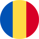 Румунія U-21