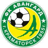 Авангард-2