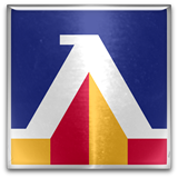 Левські