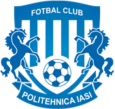 Політехніка