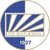 Сутьєска