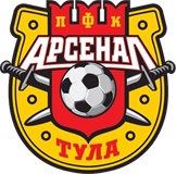 Арсенал Тула