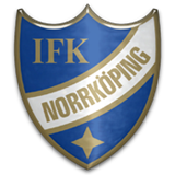 Норрчепінг
