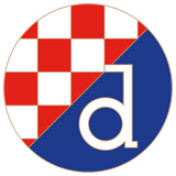 Динамо Загреб U-19
