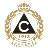 Славія Софія