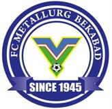 Металлург Бекабад