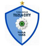 Тузла Сити