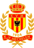 Мехелен