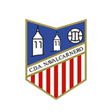 Навалькарнеро