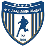 Академія Пандєва