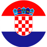 Хорватія (Футзал)