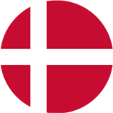 Данія (Футзал)