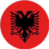 Албанія (Футзал)