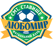 Любомир