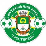 Тростянець