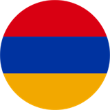 Вірменія U-21