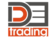 ДЕ Трейдинг