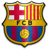 Барселона U-19