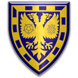 Вімблдон (розформований в 2004)