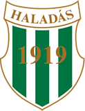 Халадаш (Футзал)