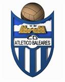 Атлетико Балеарес