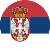 Сербія (Футзал)