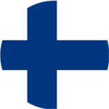 Фінляндія (Футзал)