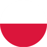 Польща (Футзал)