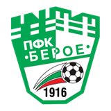 Бероє