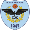 Железнічар Панчево