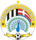 Хіберніанс