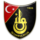 Істанбулспор