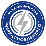 Черкасиобленерго