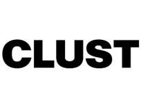 CLUST