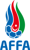 Азербайджан U-17