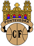 Понтеведра