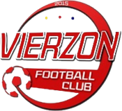 В'єрзон Фут