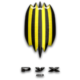 Рух U-19