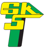 Гурнік Ленчна