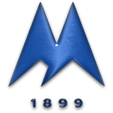 Торкі Юнайтед