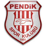 Пендікспор