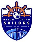 Лайон Сіті Сейлорс