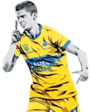 🟡Команда Зінченка🟡