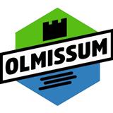 Ольміссум