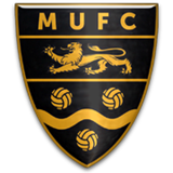 Мейдстоун Юнайтед